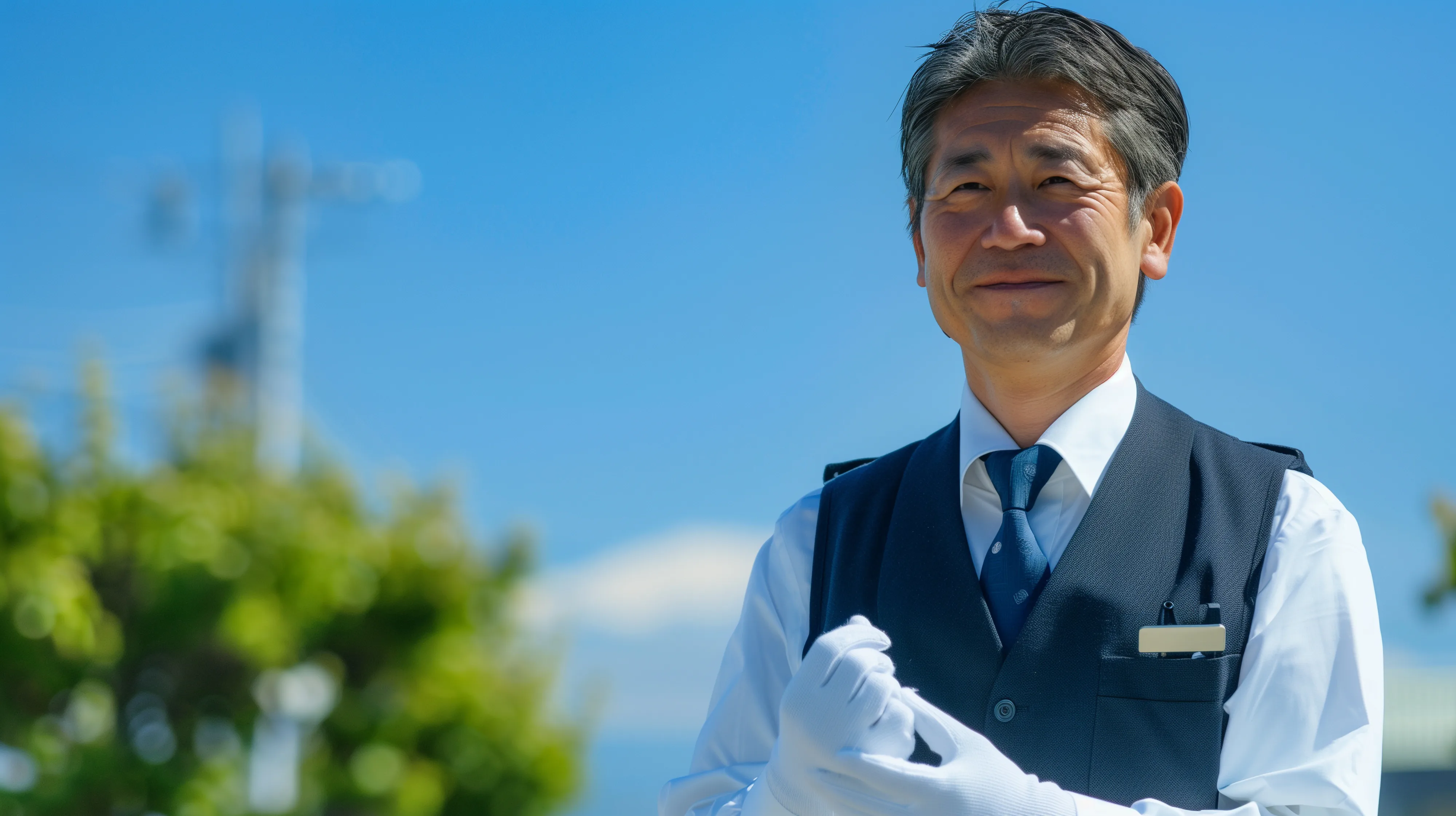 想定年収